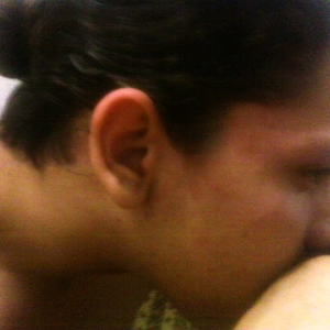Foto de perfil de Betto