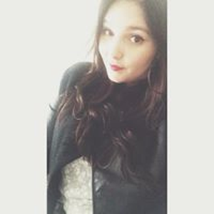 Foto de perfil de Luiza