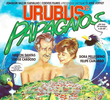 Urubus e Papagaios
