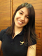 Stephani Casagrande