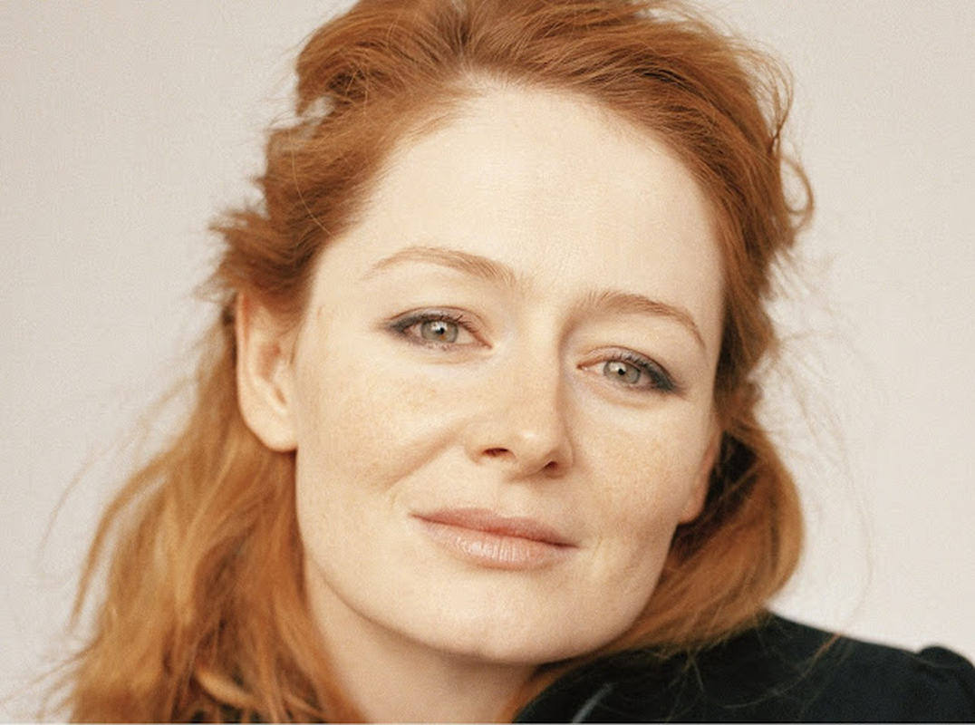 Miranda Otto - Foto 4