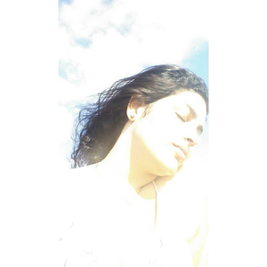 Foto de perfil de Isla Gristelli