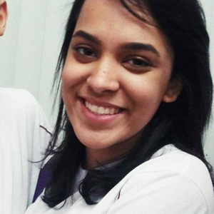 Foto de perfil de Beatriz Aquila
