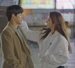 15회