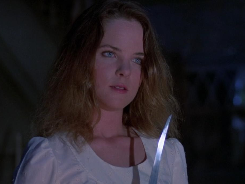 Foto 2 de Feliz Aniversário Para Mim