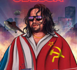 Operação Odessa