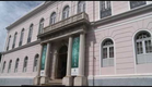 Repórter Assembleia - Museus de Fortaleza - Parte 1 - Museu do Ceará