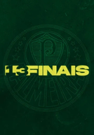 Palmeiras, 13 finais (Palmeiras, 13 finais)