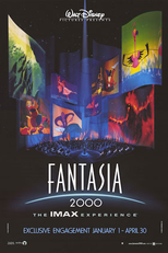 Fantasia 2000 (Fantasia/2000)