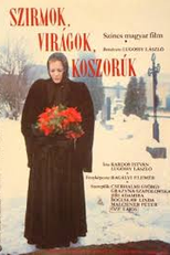 Szirmok, virágok, koszorúk (Szirmok, virágok, koszorúk)