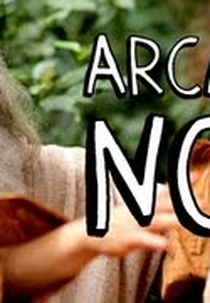 Porta dos Fundos: Arca de Noé (Arca de Noé - Porta dos Fundos)