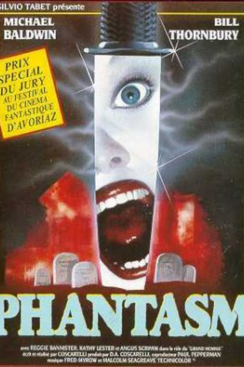  de Filme Fantasma (1979)