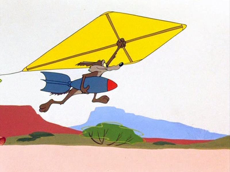 Foto 7 de Tentando de Tudo