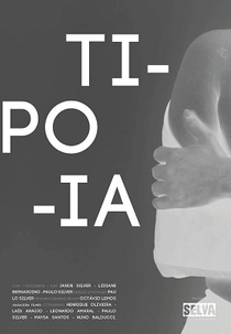 Tipóia (Tipóia)