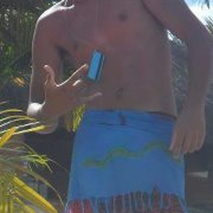 Foto de perfil de Danilo Andrades