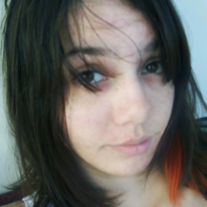 Foto de perfil de Amanda de Santana