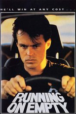 Running on Empty (Running on Empty)