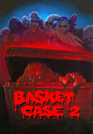 O Mistério do Cesto 2 (Basket Case 2)