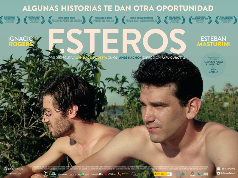 Foto 10 de Estuários