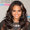 Christina Milian