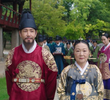 3화