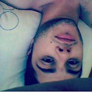 Foto de perfil de Pierre