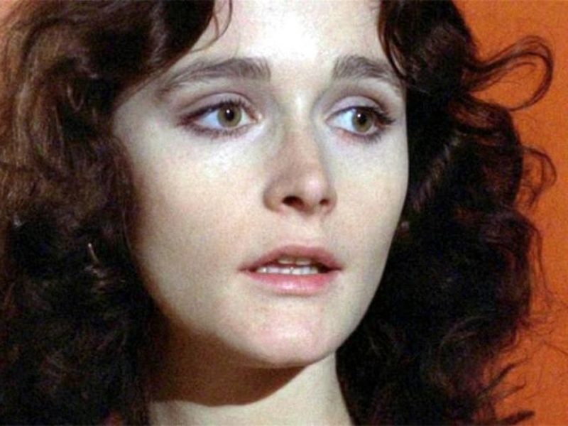 Foto 7 de Irmãs Diabólicas