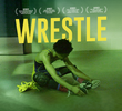 Wrestle