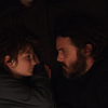 Casey Affleck enfrenta mundo pós-apocalíptico em A Luz no Fim do Mundo