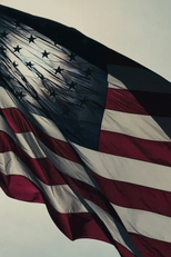 We the People (We the People)