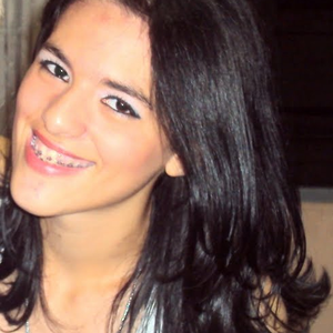 Foto de perfil de Bruna Andreolli