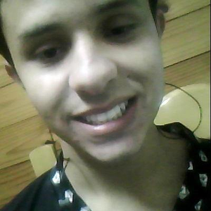 Foto de perfil de Enélio Bittencourt