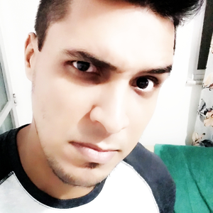 Foto de perfil de Victor Vëon