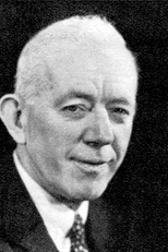 John Kieran