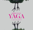 Yaga