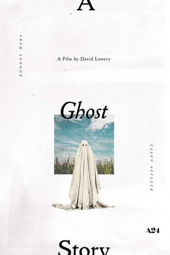  de Filme Sombras da Vida (2017)