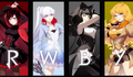 RWBY (resenha): esse é o dia pelo qual esperamos