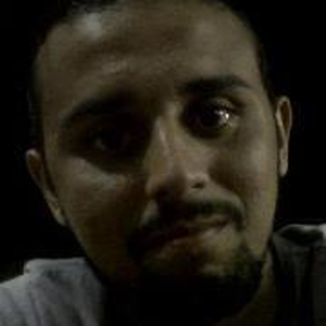 Foto de perfil de Luiz Paulo de Araujo