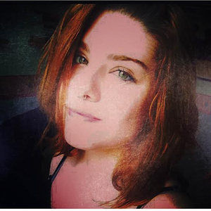 Foto de perfil de mgalhardo