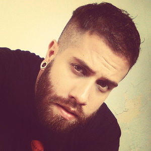 Foto de perfil de Marcelo Leonel