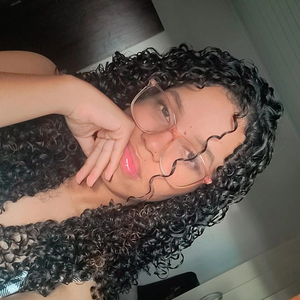 Foto de perfil de alanita