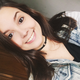 bilisboa