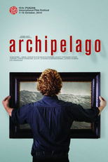 Archipelago (Archipelago)