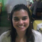 ssammarco