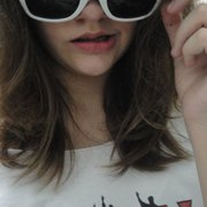 Foto de perfil de Nathália Gotardo Dutra