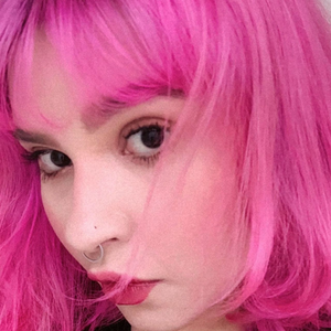 Foto de perfil de Beatriz