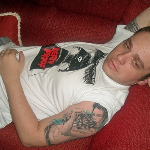 Foto de perfil de Gustavo Santorini