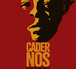Cadernos Negros