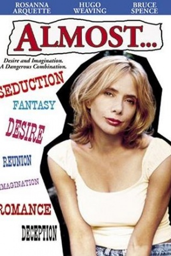  de Filme As Loucuras de Wendy (1990)