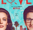 Love (3ª Temporada)